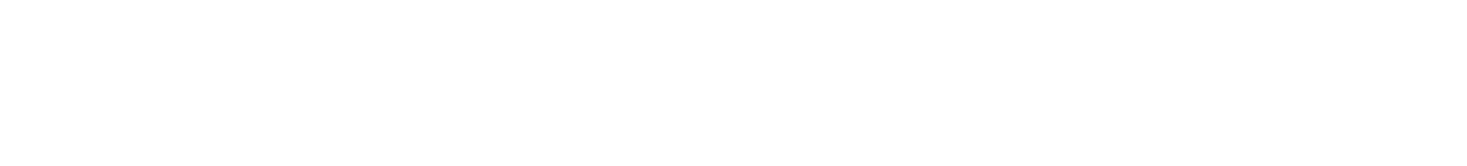<b>【J9官网 J9基因检测</b>